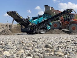 1654816087976 Powerscreentitan1300 1654816087976 Powerscreentitan1300