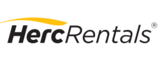 1654816093898 Hercrentals 0