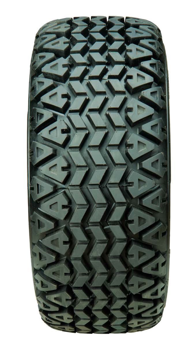 1654816106565 Otrndxtiretread