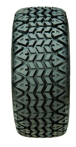 1654816106565 Otrndxtiretread 1654816106565 Otrndxtiretread