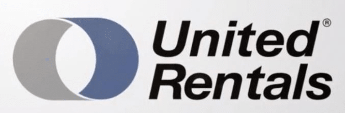 1654816110803 United Rentals