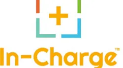 In-Charge-logo
