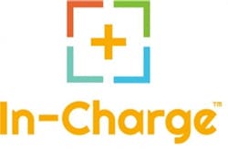 1654816120649 Inchargelogo 1654816120649 Inchargelogo