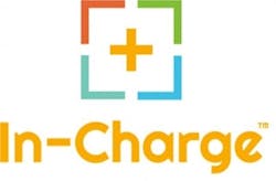 In-Charge-logo