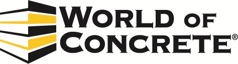 1654816123158 World Of Concrete Logo