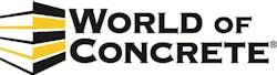 1654816123158 World Of Concrete Logo 1654816123158 World Of Concrete Logo
