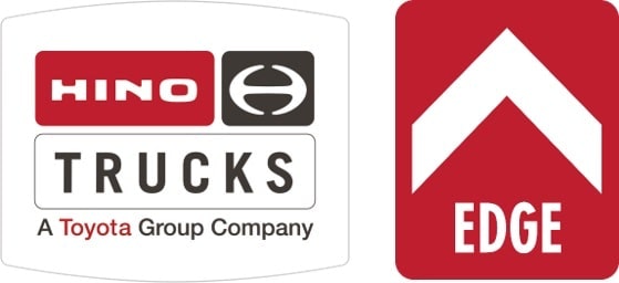 1654816124391 Lockuplogo