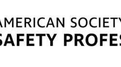 assp-logo