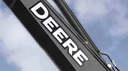 John-Deere-logo_0