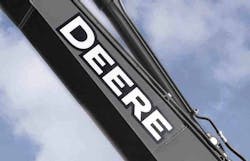 1654816130841 Johndeerelogo 0 1654816130841 Johndeerelogo 0