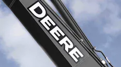 John-Deere-logo