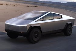 1654816141307 Teslacybertruck 1654816141307 Teslacybertruck