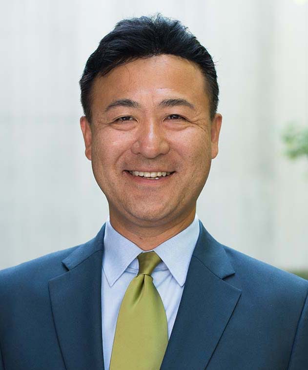 Stan-Park