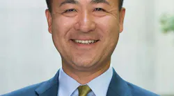 Stan-Park