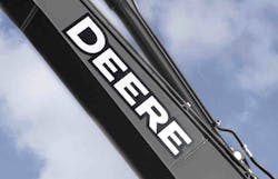 John-Deere-logo_1