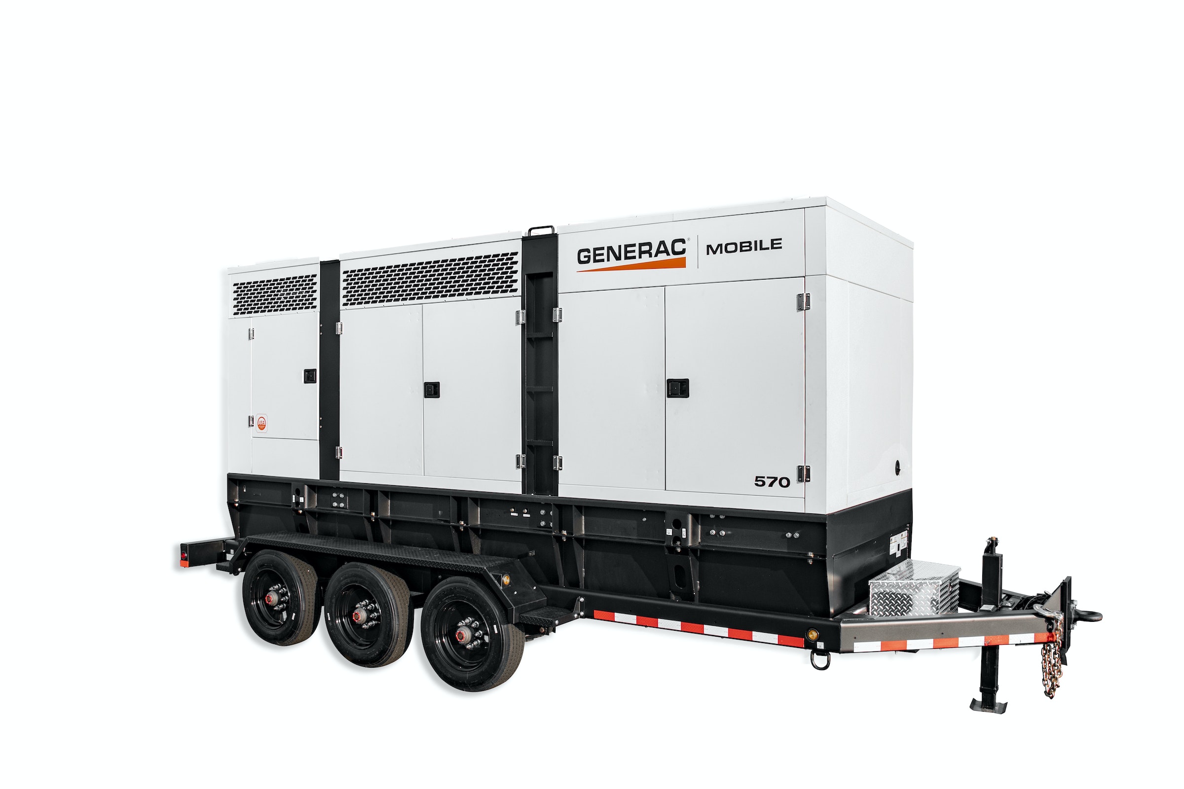 1654816153103 Generacmde570generator