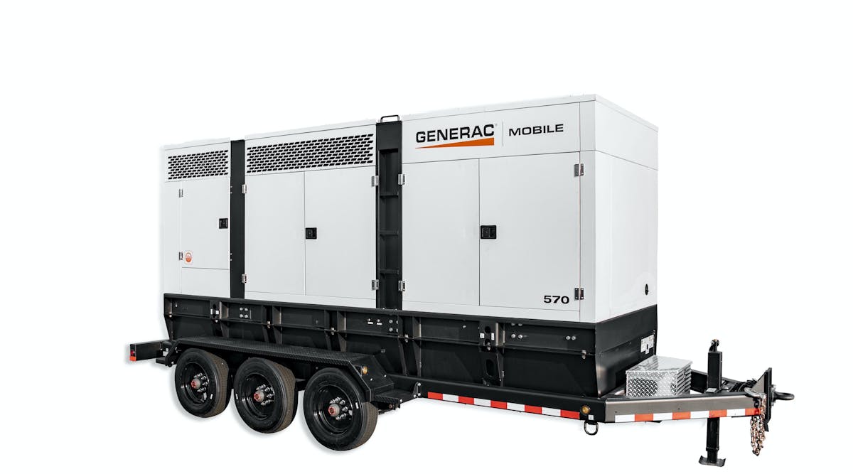 Generac-MDE570-Generator