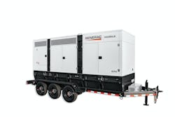 1654816153103 Generacmde570generator 1654816153103 Generacmde570generator