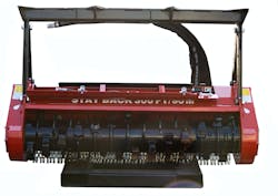 1654816154871 Feconskidmulcher 1654816154871 Feconskidmulcher