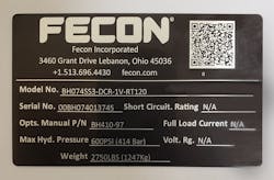 1654816160365 Fecon Qr Codes 1654816160365 Fecon Qr Codes