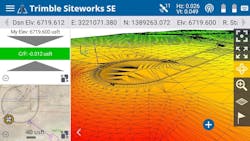 1654816165357 Trimblesiteworks Sesoftware 1654816165357 Trimblesiteworks Sesoftware