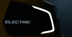 1654816171872 Volvoelectriclogo 1654816171872 Volvoelectriclogo