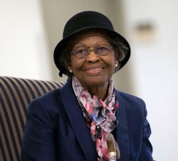 1654816177023 Dr Gladys West 1654816177023 Dr Gladys West
