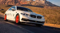 1654816178668 Aptiv2018cesautonomousdrivingplatform 1654816178668 Aptiv2018cesautonomousdrivingplatform