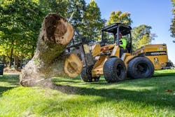 1654816181432 Raycoawl4000wheelloader 1654816181432 Raycoawl4000wheelloader