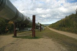 1654816183262 Pipeline 1654816183262 Pipeline