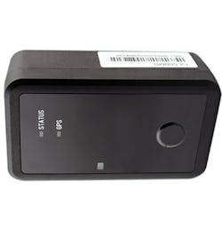 1654816184548 Gps Trackittrailertag 1654816184548 Gps Trackittrailertag