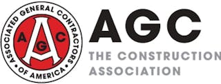 agc-logo_0