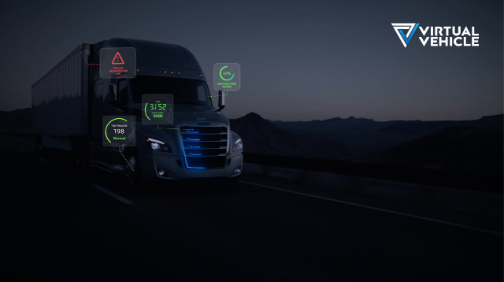 1654816188001 Daimlervirtualvehicle