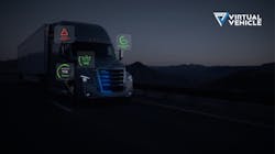 1654816188001 Daimlervirtualvehicle 1654816188001 Daimlervirtualvehicle