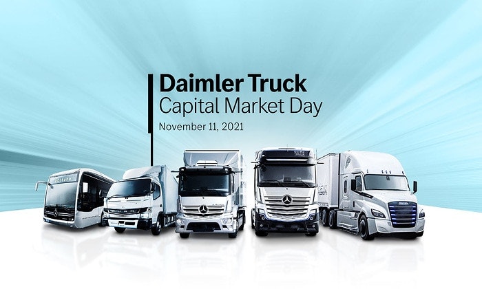 1654816191154 Daimlertruckstock