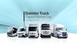 1654816191154 Daimlertruckstock 1654816191154 Daimlertruckstock