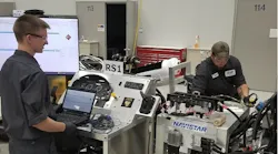 Navistar-apprentices