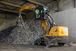 1654816194159 Cat Mh3026 Material Handler 1654816194159 Cat Mh3026 Material Handler