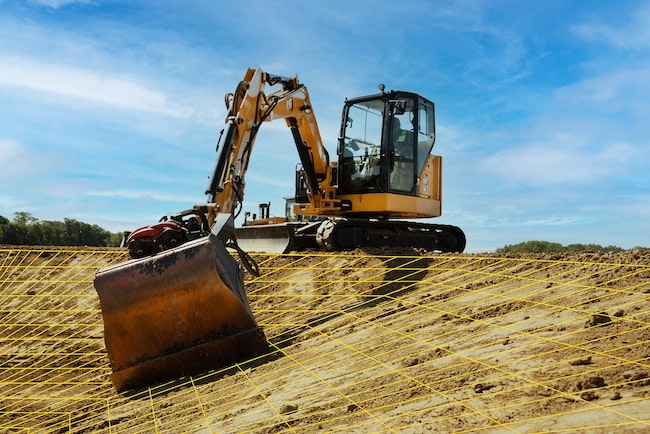1654816195501 Catgradeexcavators