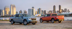 1654816206516 Fordmaverickpickuptruck 1654816206516 Fordmaverickpickuptruck