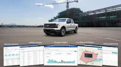 Ford-Telematics