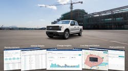 1654816213019 Fordtelematics 1654816213019 Fordtelematics