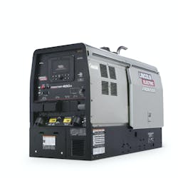 1654816218628 Lincolnelectricfrontier400x 1654816218628 Lincolnelectricfrontier400x