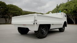 Honda-AWV-cargo Honda-AWV-cargo