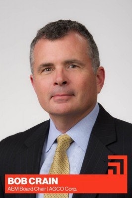 1654816223951 Aemchairbobcrain