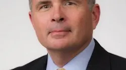 AEM-chair-bob-crain