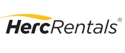 1654816241782 Hercrentals 1654816241782 Hercrentals