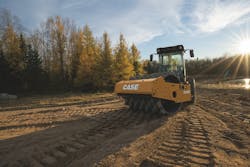 1654816243395 Case Sv217e Compactor 1654816243395 Case Sv217e Compactor