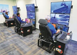 1654816252897 Catcommandstations 1654816252897 Catcommandstations
