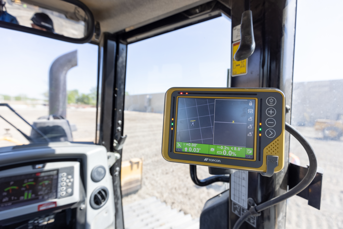 Topcon-MC-Max